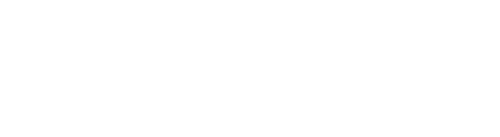 Australian Agrifood Tech Awards & Investor Showcase + Pitch